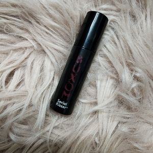 Buxom lip plumping stain